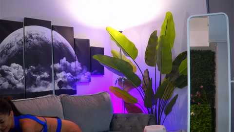 raquellevon free recording from 2026-02-02 04:56:00