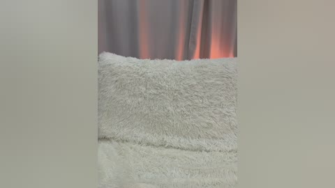 sexeuphoria free recording from 2026-02-01 03:38:00