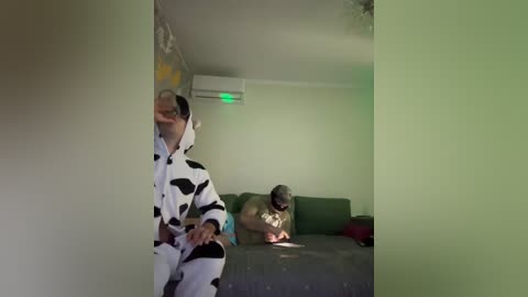 skitovteam free recording from 2026-02-17 00:06:00