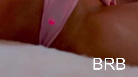 sonya_love free recording from 2026-02-02 01:33:00