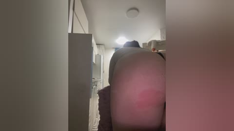 strawberry_1 free recording from 2026-02-07 00:21:00