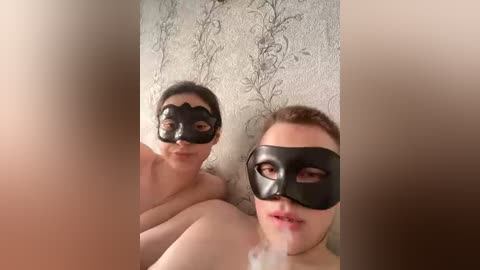 sugargirl777 free recording from 