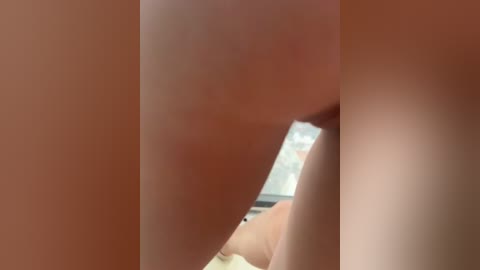 sukubb_overlord free recording from 2026-02-01 00:38:00