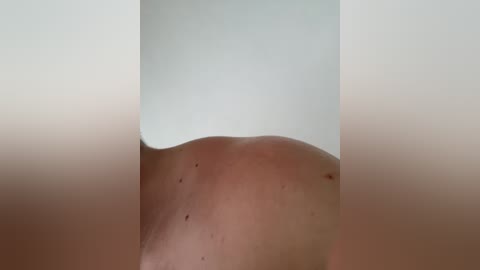 sukubb_overlord free recording from 2026-02-01 00:38:00