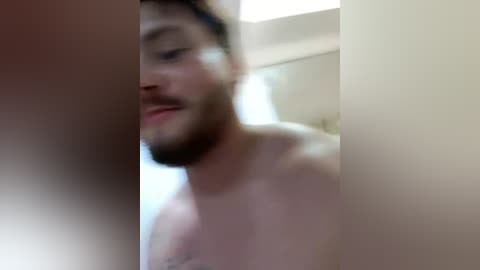 sukubb_overlord free recording from 2026-02-01 00:38:00