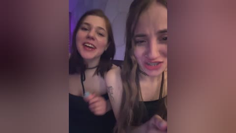 sweetpussies free recording from 2026-02-01 03:38:00