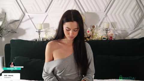 taanni free recording from 2026-02-01 00:39:00