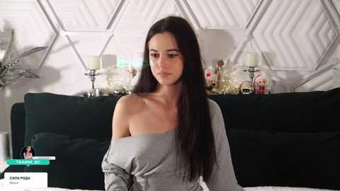 taanni free recording from 2026-02-01 00:39:00