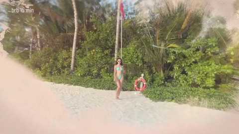 taanni free recording from 2026-02-01 00:39:00