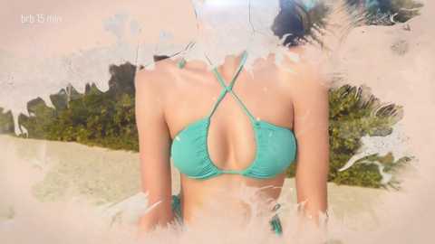 taanni free recording from 2026-02-01 00:39:00