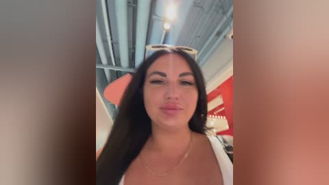 tokionajoe free recording from 2026-02-01 00:38:00