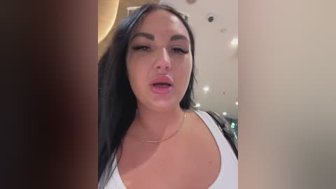 tokionajoe free recording from 2026-02-01 00:38:00