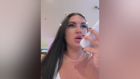 tokionajoe free recording from 2026-02-01 00:38:00