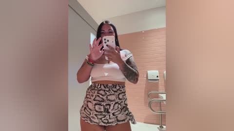 tokionajoe free recording from 2026-02-01 00:38:00