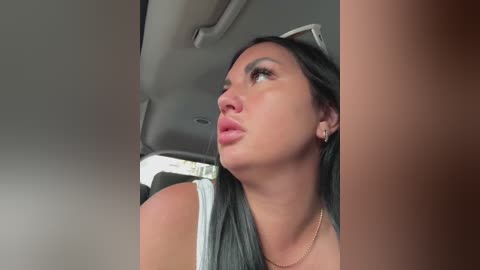 tokionajoe free recording from 2026-02-01 00:38:00