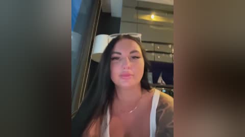 tokionajoe free recording from 2026-02-01 00:38:00