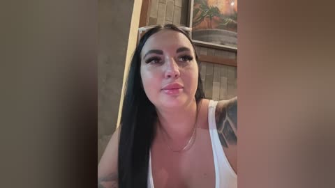 tokionajoe free recording from 2026-02-01 00:38:00