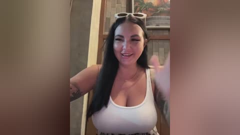 tokionajoe free recording from 2026-02-01 00:38:00