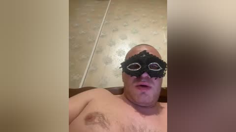 vika_62 free recording from 2026-02-04 00:35:00