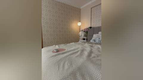 vikusha free recording from 2026-02-02 04:56:00