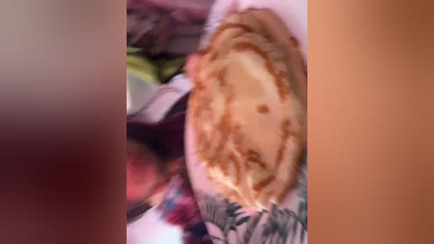 vip17coupledream free recording from 