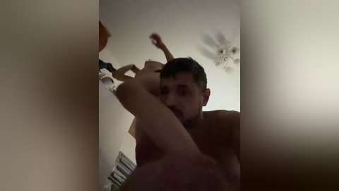 vip17coupledream free recording from 