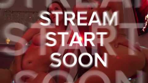 whorerobot free recording from 2026-02-05 01:02:00