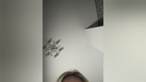 x_nastya_x free recording from 2026-02-01 00:27:00