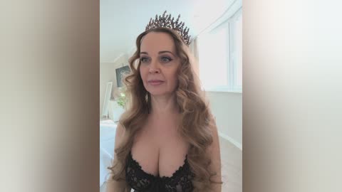 xxxsexymilfxxx free recording from 2026-02-01 00:38:00