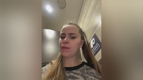 xxxxxsexxxxxx free recording from 2026-02-02 02:37:00