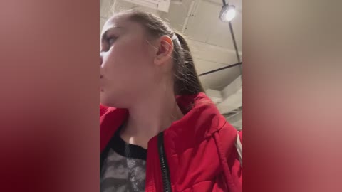 xxxxxsexxxxxx free recording from 2026-02-02 02:37:00