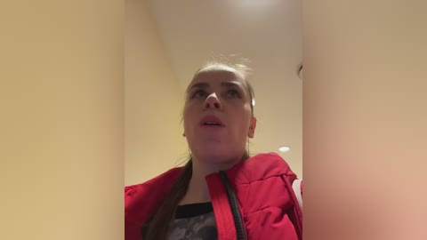 xxxxxsexxxxxx free recording from 2026-02-02 02:37:00