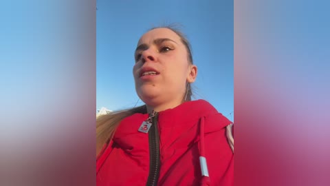 xxxxxsexxxxxx free recording from 2026-02-02 02:37:00