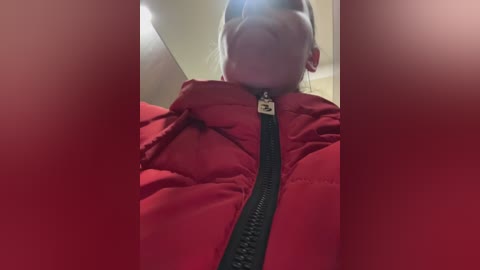 xxxxxsexxxxxx free recording from 2026-02-02 02:37:00