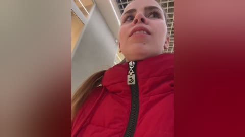 xxxxxsexxxxxx free recording from 2026-02-02 02:37:00