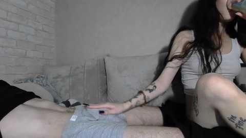 zazochkaa free recording from 2026-02-07 00:41:00