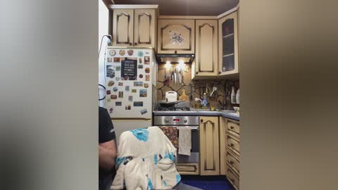 _breid_1 free recording from 2026-02-02 01:33:00