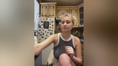 _breid_1 free recording from 2026-02-02 01:33:00