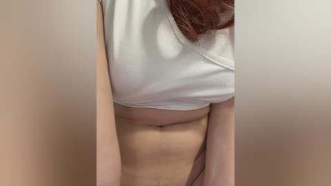 _dirty_bitch free recording from 2026-02-04 00:35:00