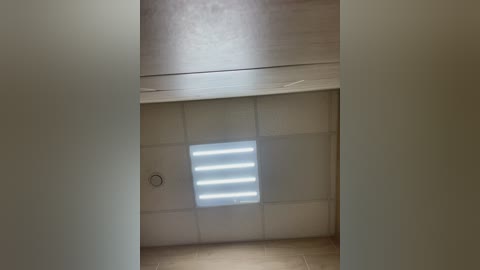 _sexymilf_ free recording from 2026-02-06 01:06:00