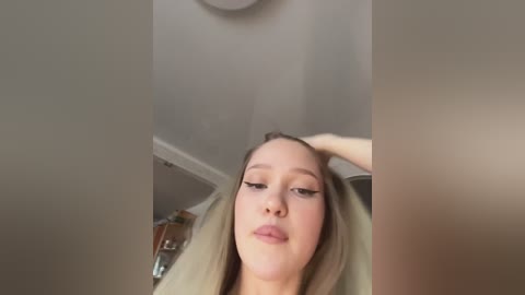 _the_sweet_couple_ free recording from 2026-02-05 00:07:00