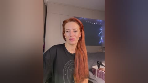 _wowfox_ free recording from 2026-02-02 00:18:00