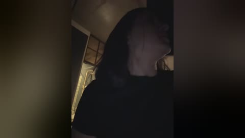 _your_michelle_ free recording from 2026-02-02 00:18:00