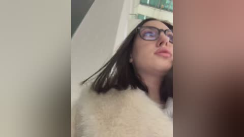 _your_michelle_ free recording from 2026-02-02 00:18:00