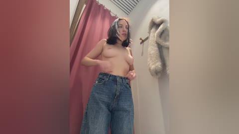 _your_michelle_ free recording from 2026-02-02 00:18:00