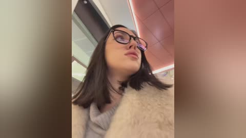 _your_michelle_ free recording from 2026-02-02 00:18:00