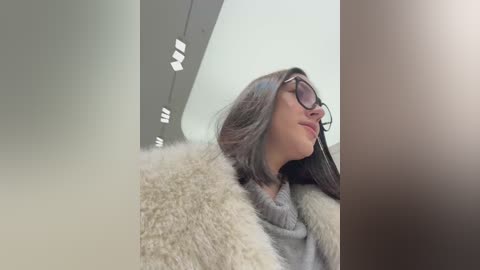 _your_michelle_ free recording from 2026-02-02 00:18:00