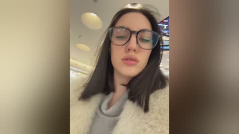 _your_michelle_ free recording from 2026-02-02 00:18:00