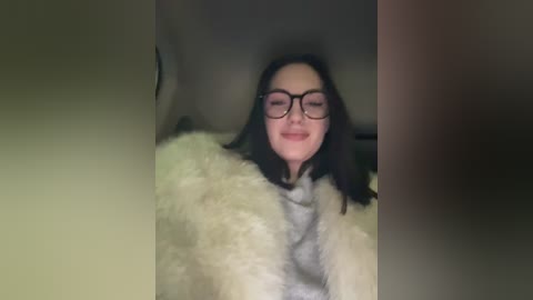 _your_michelle_ free recording from 2026-02-02 00:18:00