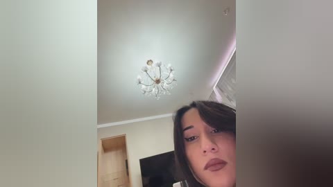 adel9 free recording from 2026-02-02 00:18:00